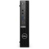 PC RICONDIZIONATO DELL OPTIPLEX 7000 TINY CORE I5-12500T RAM 8GB SSD 256GB WINDOWS 11 PRO GRADO A
