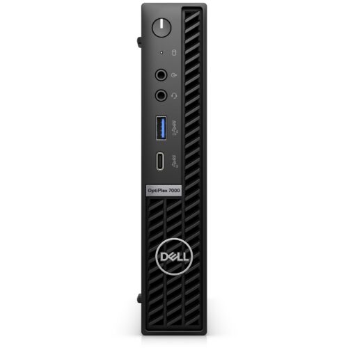 dell-optiplex-7000-MAIN-2.jpg PC RICONDIZIONATO DELL OPTIPLEX 7000 TINY CORE I5-12500T RAM 8GB SSD 256GB WINDOWS 11 PRO GRADO A