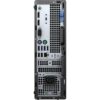 dell-optiplex-7090-sff-back.jpg COMPUTER RICONDIZIONATO DELL OPTIPLEX 7090 SFF CORE I5-10500 RAM 8GB SSD 256GB WINDOWS 11 PRO GRADO A