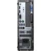 dell-optiplex-7090-sff-back-300x300-1.jpg COMPUTER RICONDIZIONATO DELL OPTIPLEX 7090 SFF CORE I5-10500 RAM 8GB SSD 256GB WINDOWS 11 PRO GRADO A