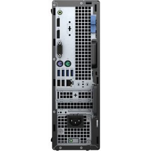 dell-optiplex-7090-sff-back-300x300-1.jpg COMPUTER RICONDIZIONATO DELL OPTIPLEX 7090 SFF CORE I5-10500 RAM 8GB SSD 256GB WINDOWS 11 PRO GRADO A