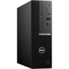 dell-optiplex-7090-sff-main-1.jpg COMPUTER RICONDIZIONATO DELL OPTIPLEX 7090 SFF CORE I5-10500 RAM 8GB SSD 256GB WINDOWS 11 PRO GRADO A