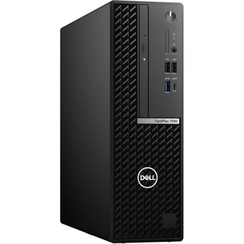 dell-optiplex-7090-sff-main-1.jpg COMPUTER RICONDIZIONATO DELL OPTIPLEX 7090 SFF CORE I5-10500 RAM 8GB SSD 256GB WINDOWS 11 PRO GRADO A