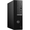 dell-optiplex-7090-sff-main-300x300-1.jpg COMPUTER RICONDIZIONATO DELL OPTIPLEX 7090 SFF CORE I5-10500 RAM 8GB SSD 256GB WINDOWS 11 PRO GRADO A