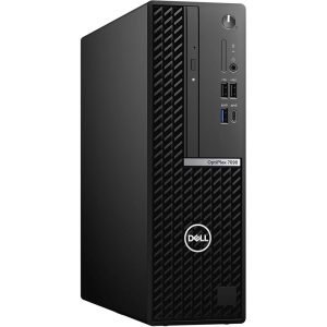 dell-optiplex-7090-sff-main-300x300-1.jpg COMPUTER RICONDIZIONATO DELL OPTIPLEX 7090 SFF CORE I5-10500 RAM 8GB SSD 256GB WINDOWS 11 PRO GRADO A