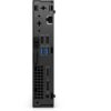 dell-optiplex-dm-3000-back-300x300-1.jpeg COMPUTER RICONDIZIONATO DELL OPTIPLEX 3000 MICRO CORE I3-12100T RAM 8GB SSD 256GB WINDOWS 11 PRO GRADO A