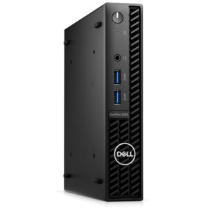 dell-optiplex-dm-3000-main-300x300-1.jpeg COMPUTER RICONDIZIONATO DELL OPTIPLEX 3000 MICRO CORE I3-12100T RAM 8GB SSD 256GB WINDOWS 11 PRO GRADO A