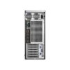 dell-precision-5820-back.jpg WORKSTATION RICONDIZIONATO DELL PRECISION 5820 TOWER XEON W-2X23 RAM 32GB SSD 512GB WINDOWS 11 PRO SCHEDA VIDEO 2GB GRADO A