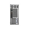 dell-precision-5820-back-300x300-1.jpg WORKSTATION RICONDIZIONATO DELL PRECISION 5820 TOWER XEON W-2X23 RAM 32GB SSD 512GB WINDOWS 11 PRO SCHEDA VIDEO 2GB GRADO A