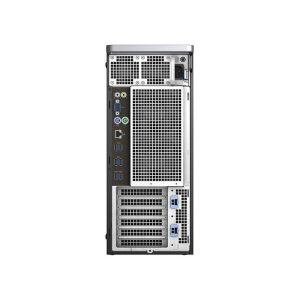 dell-precision-5820-back-300x300-1.jpg WORKSTATION RICONDIZIONATO DELL PRECISION 5820 TOWER XEON W-2X23 RAM 32GB SSD 512GB WINDOWS 11 PRO SCHEDA VIDEO 2GB GRADO A