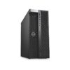 dell-precision-5820-main-1.jpg WORKSTATION RICONDIZIONATO DELL PRECISION 5820 TOWER XEON W-2X23 RAM 32GB SSD 512GB WINDOWS 11 PRO SCHEDA VIDEO 2GB GRADO A
