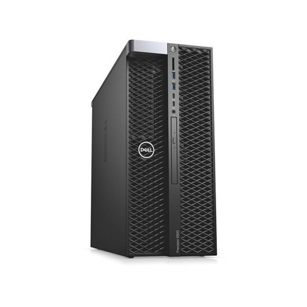 dell-precision-5820-main-1.jpg WORKSTATION RICONDIZIONATO DELL PRECISION 5820 TOWER XEON W-2X23 RAM 32GB SSD 512GB WINDOWS 11 PRO SCHEDA VIDEO 2GB GRADO A