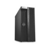 dell-precision-5820-main-300x300-1.jpg WORKSTATION RICONDIZIONATO DELL PRECISION 5820 TOWER XEON W-2X23 RAM 32GB SSD 512GB WINDOWS 11 PRO SCHEDA VIDEO 2GB GRADO A