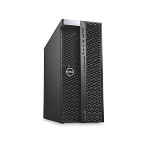 dell-precision-5820-main-300x300-1.jpg WORKSTATION RICONDIZIONATO DELL PRECISION 5820 TOWER XEON W-2X23 RAM 32GB SSD 512GB WINDOWS 11 PRO SCHEDA VIDEO 2GB GRADO A