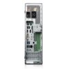 fujitsu-esprimo-d738-sff-back.jpg COMPUTER RICONDIZIONATO FUJITSU ESPRIMO D738 SFF CORE I5-8400 RAM 8GB SSD 256GB WINDOWS 10 PRO GRADO A