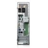 fujitsu-esprimo-d738-sff-back-300x300-1.jpg COMPUTER RICONDIZIONATO FUJITSU ESPRIMO D738 SFF CORE I5-8400 RAM 8GB SSD 256GB WINDOWS 10 PRO GRADO A