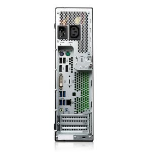 fujitsu-esprimo-d738-sff-back-300x300-1.jpg COMPUTER RICONDIZIONATO FUJITSU ESPRIMO D738 SFF CORE I5-8400 RAM 8GB SSD 256GB WINDOWS 10 PRO GRADO A