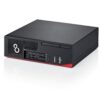 fujitsu-esprimo-d738-sff-main-scaled-3.jpg COMPUTER RICONDIZIONATO FUJITSU ESPRIMO D738 SFF CORE I5-8400 RAM 8GB SSD 256GB WINDOWS 10 PRO GRADO A
