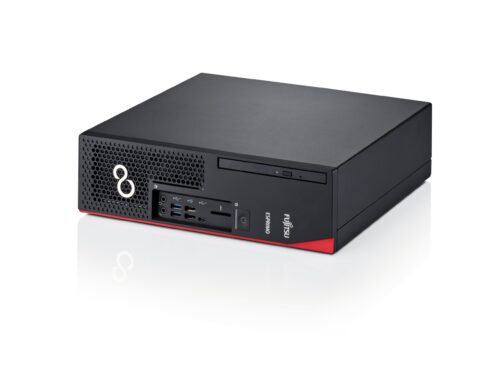 fujitsu-esprimo-d738-sff-main-scaled-3.jpg COMPUTER RICONDIZIONATO FUJITSU ESPRIMO D738 SFF CORE I5-8400 RAM 8GB SSD 256GB WINDOWS 10 PRO GRADO A
