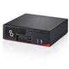 fujitsu-esprimo-d738-sff-main-scaled-300x300-1.jpg COMPUTER RICONDIZIONATO FUJITSU ESPRIMO D738 SFF CORE I5-8400 RAM 8GB SSD 256GB WINDOWS 10 PRO GRADO A