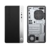 hp-400-g5-mt-1-1.jpg COMPUTER RICONDIZIONATO HP PRODESK 400 G5 MID TOWER CORE I5-8500 RAM 8GB SSD 256GB WINDOWS 11 PRO GRADO A