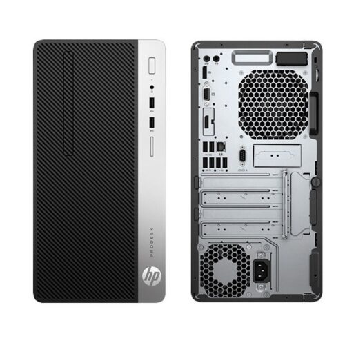 hp-400-g5-mt-1-1.jpg COMPUTER RICONDIZIONATO HP PRODESK 400 G5 MID TOWER CORE I5-8500 RAM 8GB SSD 256GB WINDOWS 11 PRO GRADO A
