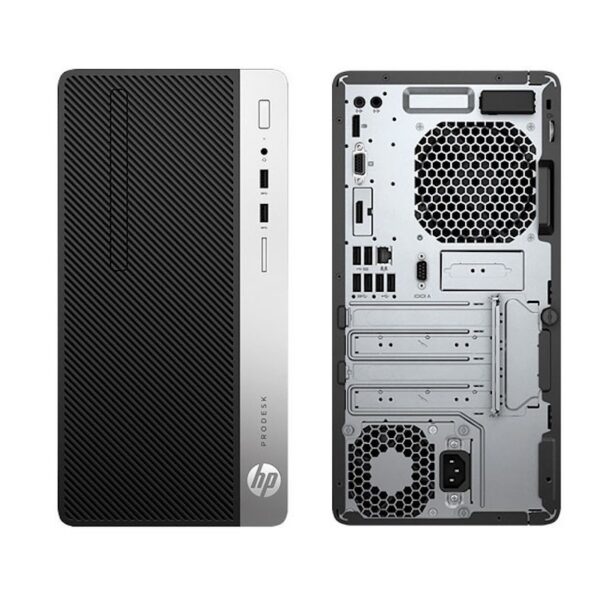 hp-400-g5-mt-1-1.jpg COMPUTER RICONDIZIONATO HP PRODESK 400 G5 MID TOWER CORE I5-8500 RAM 8GB SSD 256GB WINDOWS 11 PRO GRADO A