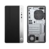 hp-400-g5-mt-300x300-1.jpg COMPUTER RICONDIZIONATO HP PRODESK 400 G5 MID TOWER CORE I5-8500 RAM 8GB SSD 256GB WINDOWS 11 PRO GRADO A