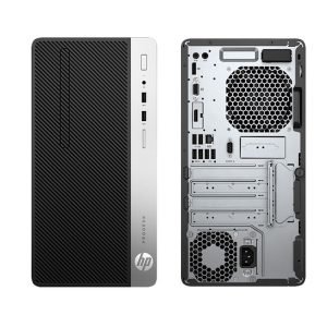hp-400-g5-mt-300x300-1.jpg COMPUTER RICONDIZIONATO HP PRODESK 400 G5 MID TOWER CORE I5-8500 RAM 8GB SSD 256GB WINDOWS 11 PRO GRADO A