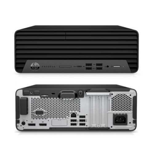 hp-prodesk-600-g6-sff-1.jpg PC RICONDIZIONATO HP PRODESK 600 G6 SFF CORE I5-10500 RAM 8GB SSD 256GB WINDOWS 11 PRO GRADO A