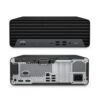 hp-prodesk-600-g6-sff-300x300-1.jpg PC RICONDIZIONATO HP PRODESK 600 G6 SFF CORE I5-10500 RAM 8GB SSD 256GB WINDOWS 11 PRO GRADO A