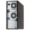 hp-z240-tw-back.jpg WORKSTATION RICONDIZIONATO HP Z240 TOWER XEON E3 1240 V5 RAM 16GB SSD 256GB WINDOWS 10 PRO NVIDIA QUADRO 4GB GRADO A