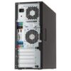 hp-z240-tw-back-300x300-1.jpg WORKSTATION RICONDIZIONATO HP Z240 TOWER XEON E3 1240 V5 RAM 16GB SSD 256GB WINDOWS 10 PRO NVIDIA QUADRO 4GB GRADO A