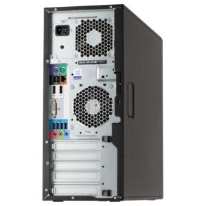 hp-z240-tw-back-300x300-1.jpg WORKSTATION RICONDIZIONATO HP Z240 TOWER XEON E3 1240 V5 RAM 16GB SSD 256GB WINDOWS 10 PRO NVIDIA QUADRO 4GB GRADO A