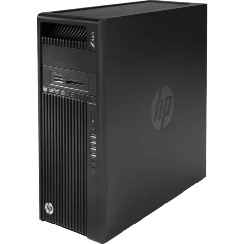 hp-z440-tw-main-1.webp WORKSTATION RICONDIZIONATO HP Z440 TOWER XEON E5-1620 V3 RAM 16GB SSD 256GB WINDOWS 10 PRO SCHEDAVIDEO 2GB GRADO A