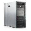 WORKSTATION RICONDZIONATO HP Z820 TW XEON E5-2620 RAM 16GB SSD 256GB + HDD 500GB WINDOWS 10 PRO NVIDIA QUADRO K600 1GB GRADO A