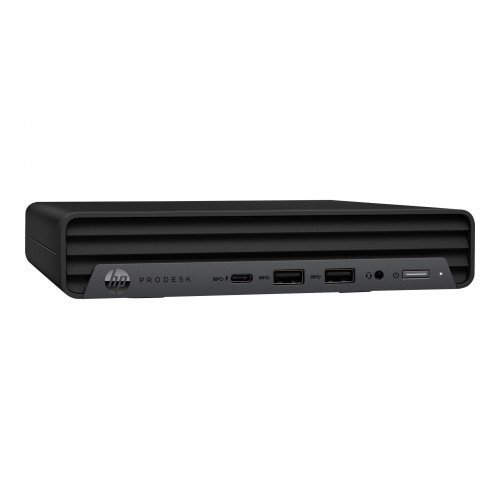 hp_prodesk_405_dm_g6_002-500x500-1-1.jpg COMPUTER RICONDIZIONATO HP PRODESK 405 G6 TINY AMD RYZEN 3 PRO 3200GE RAM 8GB SSD 256GB WINDOWS 11 PRO GRADO A