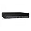 hp_prodesk_405_dm_g6_002-500x500-1-300x300-1.jpg COMPUTER RICONDIZIONATO HP PRODESK 405 G6 TINY AMD RYZEN 3 PRO 3200GE RAM 8GB SSD 256GB WINDOWS 11 PRO GRADO A