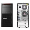 lenovo-p320-mt-main-back-300x300-1.jpg WORKSTATION RICONDIZIONATO LENOVO THINKSTATION P320 XEON E3-1240 V6 RAM 16GB NVME 256GB + HDD 1TB WINDOWS 10 PRO AMD R9 350 2GB GRADO A – SUPER PROMO