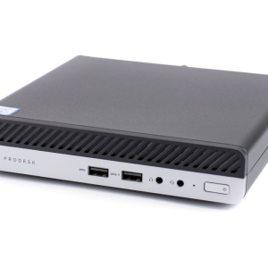 pol_pl_HP-ProDesk-400-G4-Desktop-Mini-i3-8100T-4x3-1GHz-8GB-240GB-SSD-Windows-10-Home-U1-221021_2-300x300-1.png MINI PC RICONDIZIONATO HP PRODESK 400 G5 DM CORE I3-9100T RAM 8GB SSD 256GB WINDOWS 11 PRO GRADO A