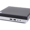 pol_pl_HP-ProDesk-400-G4-Desktop-Mini-i3-8100T-4x3-1GHz-8GB-240GB-SSD-Windows-10-Home-U1-221021_2-4.png MINI PC RICONDIZIONATO HP PRODESK 400 G5 DM CORE I3-9100T RAM 8GB SSD 256GB WINDOWS 11 PRO GRADO A