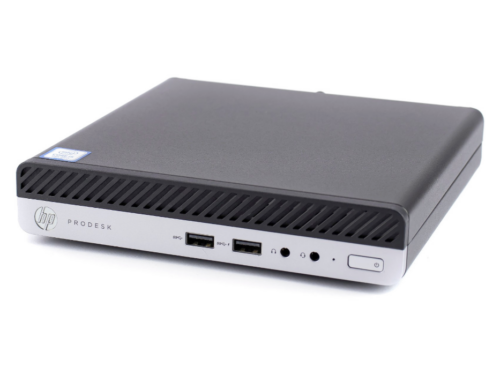 pol_pl_HP-ProDesk-400-G4-Desktop-Mini-i3-8100T-4x3-1GHz-8GB-240GB-SSD-Windows-10-Home-U1-221021_2-4.png MINI PC RICONDIZIONATO HP PRODESK 400 G5 DM CORE I3-9100T RAM 8GB SSD 256GB WINDOWS 11 PRO GRADO A