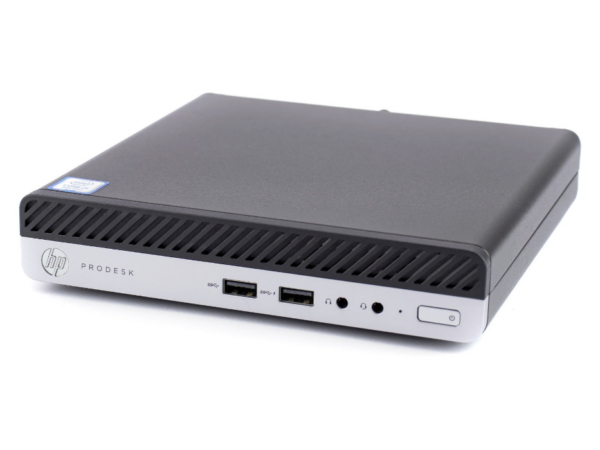 pol_pl_HP-ProDesk-400-G4-Desktop-Mini-i3-8100T-4x3-1GHz-8GB-240GB-SSD-Windows-10-Home-U1-221021_2-4.png MINI PC RICONDIZIONATO HP PRODESK 400 G5 DM CORE I3-9100T RAM 8GB SSD 256GB WINDOWS 11 PRO GRADO A