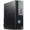 s-l1600.jpg WORKSTATION RICONDIZIONATO DELL PRECISION SFF 3420 SFF INTEL XEON E3 1245 V5 RAM 16GB SSD 256GB NVIDIA P510 2GB WINDOWS 10 PRO GRADO A