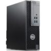 s-l1600-300x300-1.jpg WORKSTATION RICONDIZIONATO DELL PRECISION SFF 3420 SFF INTEL XEON E3 1245 V5 RAM 16GB SSD 256GB NVIDIA P510 2GB WINDOWS 10 PRO GRADO A