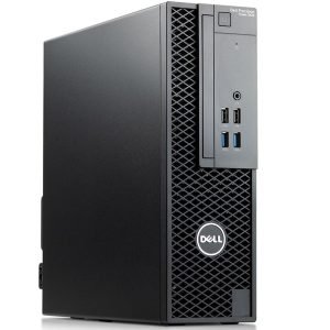 s-l1600-300x300-1.jpg WORKSTATION RICONDIZIONATO DELL PRECISION SFF 3420 SFF INTEL XEON E3 1245 V5 RAM 16GB SSD 256GB NVIDIA P510 2GB WINDOWS 10 PRO GRADO A