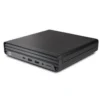 s-l500-1.webp COMPUTER RICONDIZIONATO HP PRO MINI 600 G6 TINY CORE I7-10700T RAM 16GB SSD 512GB WINDOWS 11 PRO GRADO A