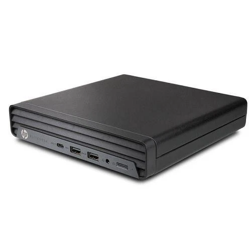 s-l500-1.webp COMPUTER RICONDIZIONATO HP PRO MINI 600 G6 TINY CORE I7-10700T RAM 16GB SSD 512GB WINDOWS 11 PRO GRADO A