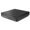 s-l500-300x300-1.webp COMPUTER RICONDIZIONATO HP PRO MINI 600 G6 TINY CORE I7-10700T RAM 16GB SSD 512GB WINDOWS 11 PRO GRADO A