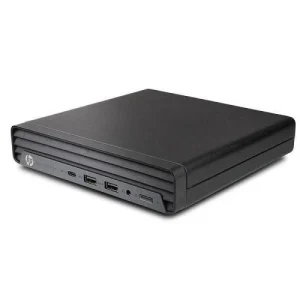 s-l500-300x300-1.webp COMPUTER RICONDIZIONATO HP PRO MINI 600 G6 TINY CORE I7-10700T RAM 16GB SSD 512GB WINDOWS 11 PRO GRADO A